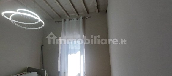3 Schlafzimmer Haus in Castelfranco Piandiscò, Italy, Nr. 110115 21