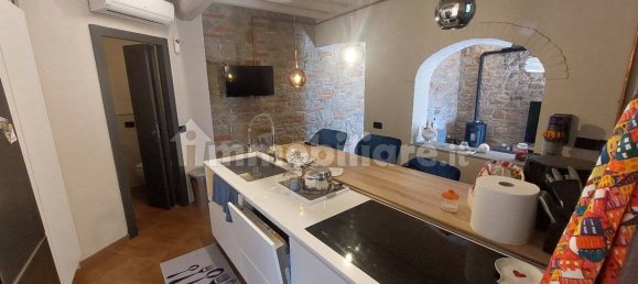 3 Schlafzimmer Haus in Castelfranco Piandiscò, Italy, Nr. 110115 10
