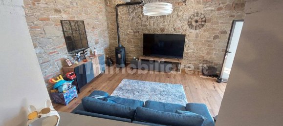 3 Schlafzimmer Haus in Castelfranco Piandiscò, Italy, Nr. 110115 39