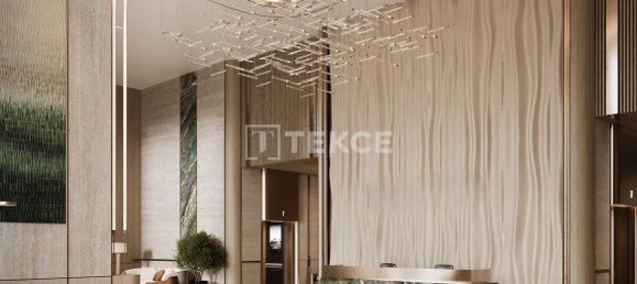 1 bedroom Apartment for sale in Majan, Dubai, UAE № 203459 4