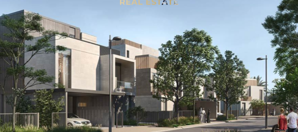 4 bedrooms Townhouse in Dubai, UAE No. 11426 4