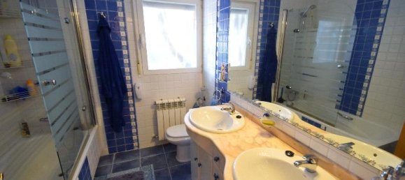 5 Schlafzimmer Haus in Alicante, Spain, Nr. 69268 37