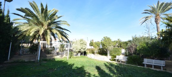 5 Schlafzimmer Haus in Alicante, Spain, Nr. 69268 55
