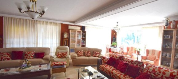 5 Schlafzimmer Haus in Alicante, Spain, Nr. 69268 12