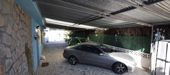 5 Schlafzimmer Haus in Alicante, Spain, Nr. 69268 68
