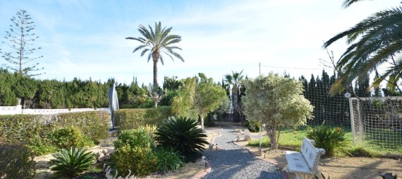 5 Schlafzimmer Haus in Alicante, Spain, Nr. 69268 48