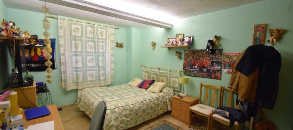 5 Schlafzimmer Haus in Alicante, Spain, Nr. 69268 22