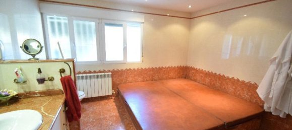 5 Schlafzimmer Haus in Alicante, Spain, Nr. 69268 33