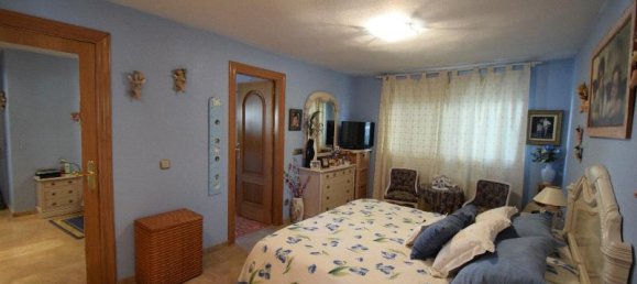 5 Schlafzimmer Haus in Alicante, Spain, Nr. 69268 21