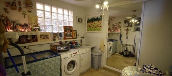 5 Schlafzimmer Haus in Alicante, Spain, Nr. 69268 39