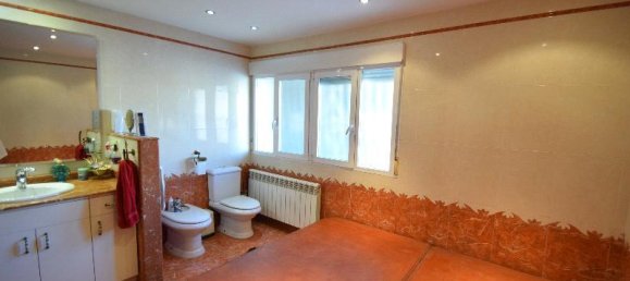 5 Schlafzimmer Haus in Alicante, Spain, Nr. 69268 30