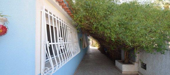5 Schlafzimmer Haus in Alicante, Spain, Nr. 69268 62