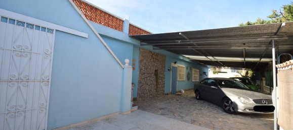 5 Schlafzimmer Haus in Alicante, Spain, Nr. 69268 72