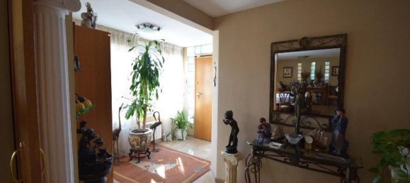 5 Schlafzimmer Haus in Alicante, Spain, Nr. 69268 13