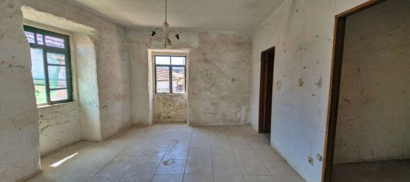 2 غرف نوم منزل في Alijo, Portugal رقم 17903 16