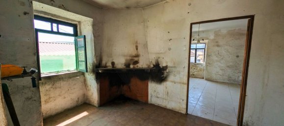 2 غرف نوم منزل في Alijo, Portugal رقم 17903 12