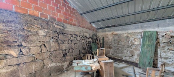 2 غرف نوم منزل في Alijo, Portugal رقم 17903 23