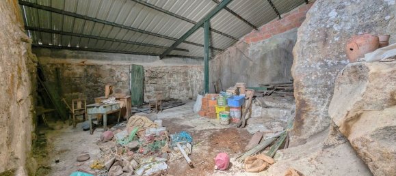 2 غرف نوم منزل في Alijo, Portugal رقم 17903 22