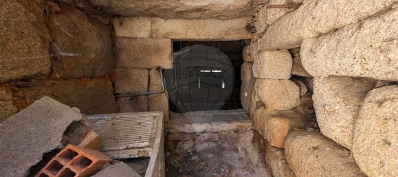 2 غرف نوم منزل في Alijo, Portugal رقم 17903 19