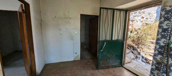 2 غرف نوم منزل في Alijo, Portugal رقم 17903 8