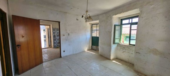 2 غرف نوم منزل في Alijo, Portugal رقم 17903 17