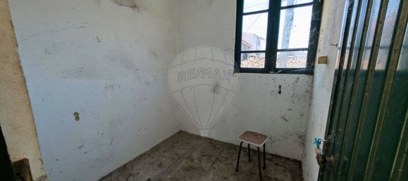 2 غرف نوم منزل في Alijo, Portugal رقم 17903 14