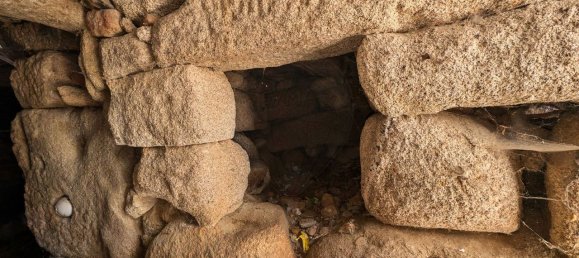 2 غرف نوم منزل في Alijo, Portugal رقم 17903 20