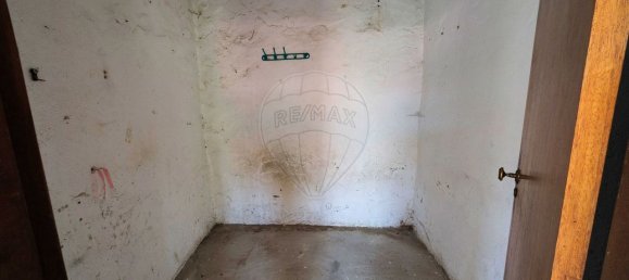 2 غرف نوم منزل في Alijo, Portugal رقم 17903 11