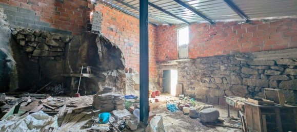 2 غرف نوم منزل في Alijo, Portugal رقم 17903 24