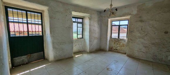 2 غرف نوم منزل في Alijo, Portugal رقم 17903 15