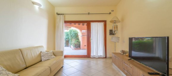 1 غرف نوم شقة في Golfo Aranci, Italy رقم 89993 3