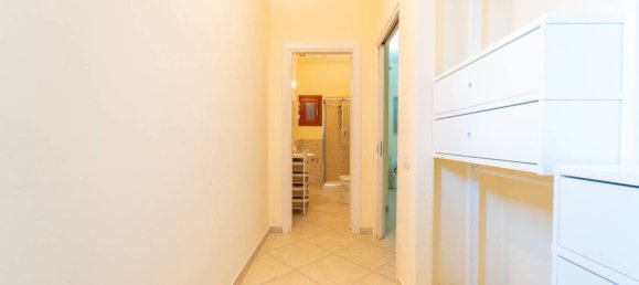 1 غرف نوم شقة في Golfo Aranci, Italy رقم 89993 15