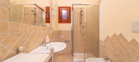 1 غرف نوم شقة في Golfo Aranci, Italy رقم 89993 14