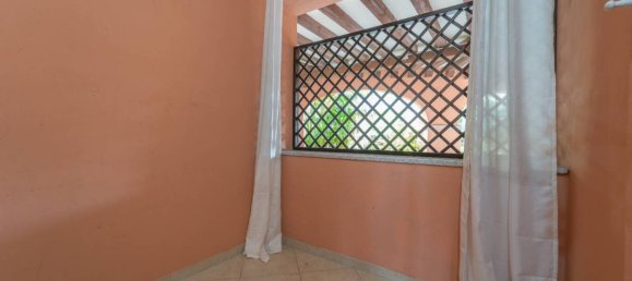 1 غرف نوم شقة في Golfo Aranci, Italy رقم 89993 10