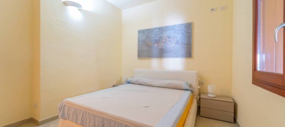 1 غرف نوم شقة في Golfo Aranci, Italy رقم 89993 12