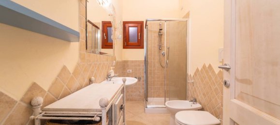 1 غرف نوم شقة في Golfo Aranci, Italy رقم 89993 13