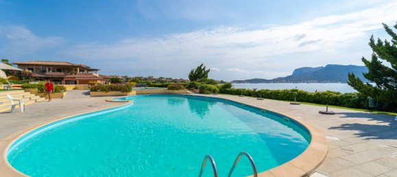 1 غرف نوم شقة في Golfo Aranci, Italy رقم 89993 2