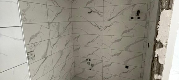 Apartment 1+1 in Tosmur, Turkey No. 13833 17