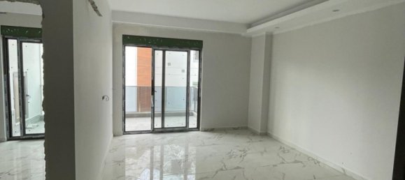 Apartment 1+1 in Tosmur, Turkey No. 13833 11