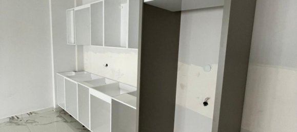 Apartment 1+1 in Tosmur, Turkey No. 13833 13