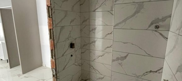 Apartment 1+1 in Tosmur, Turkey No. 13833 16