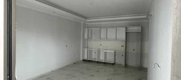 Apartment 1+1 in Tosmur, Turkey No. 13833 12