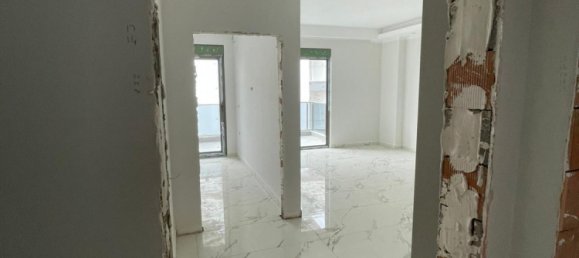 Apartment 1+1 in Tosmur, Turkey No. 13833 10
