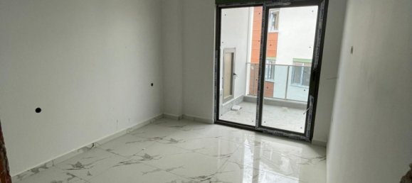 Apartment 1+1 in Tosmur, Turkey No. 13833 18