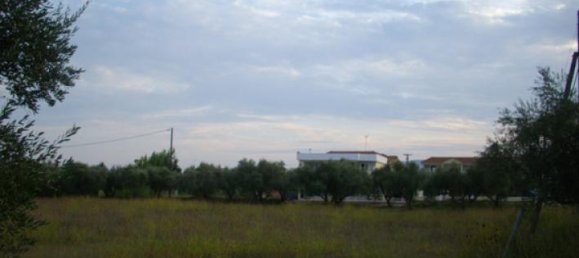 Отель, гостиница в Закинтос, Греция № 612 2