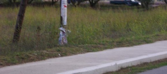 Отель, гостиница в Закинтос, Греция № 612 6