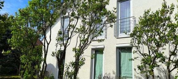 3 Schlafzimmer Haus in Stuttgart, Germany, Nr. 311281 2