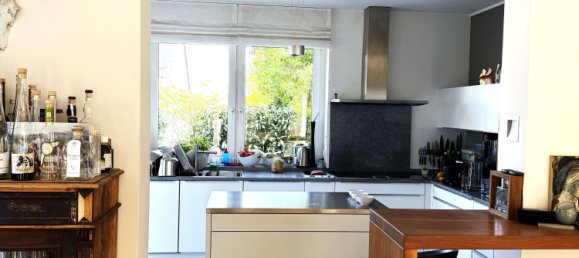 3 Schlafzimmer Haus in Stuttgart, Germany, Nr. 311281 7