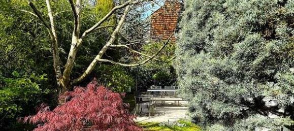 3 Schlafzimmer Haus in Stuttgart, Germany, Nr. 311281 10