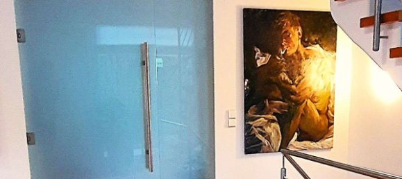 3 Schlafzimmer Haus in Stuttgart, Germany, Nr. 311281 4